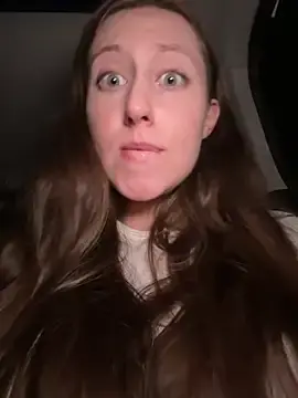 Stripchat Sex Chat of FroggyAnna