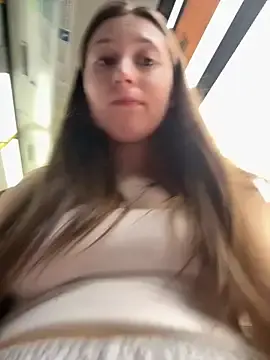 Stripchat Watch Live Sex Cams of FroggyAnna
