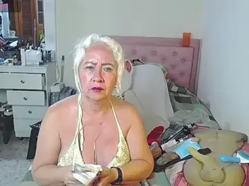 Stripchat Best Webcam of lucy_belle_bm