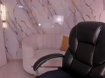 Stripchat Best live sex cam show of AbbyDalton