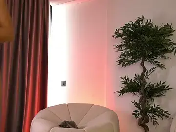 Stripchat Live Porn of Cherrysweett