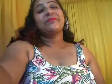 Stripchat Free Live Porn of MISTI_KOLK