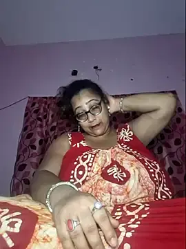 Stripchat Live Porn of MISTI_KOLK