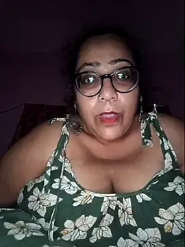 Stripchat Free Live Porn of MISTI_KOLK
