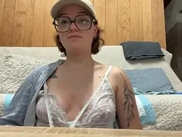 Stripchat Sex Cam of ju_juliette