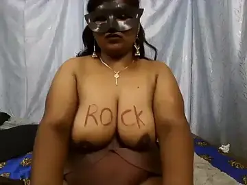 Stripchat Adult Webcams of magilyatchini