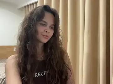 Stripchat Private Sex Chat of mitchellakerman