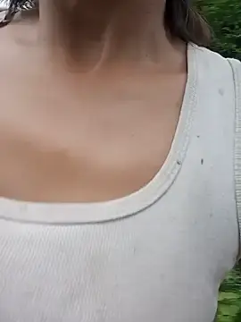 Stripchat Adult Webcam of Jade-ee