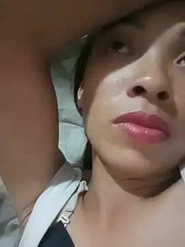 Stripchat Sex Cam of Jade-ee
