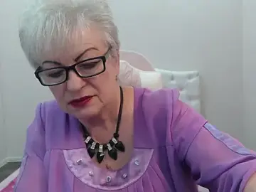 Stripchat Private Sex Chat of KayleSmoll