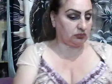 Stripchat Live Sex of LoaqLovew