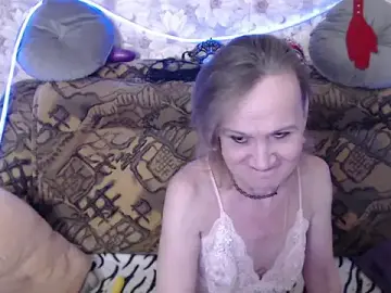 Stripchat Free Live Porn of MissBekker