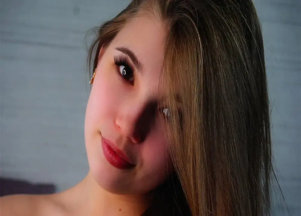 jenny7474