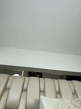 Stripchat Live Porn of ALISSON_FOXXX1
