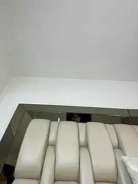 Stripchat Private Sex Chat of ALISSON_FOXXX1