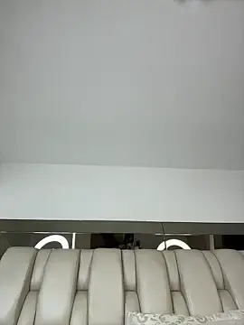 Stripchat Live Porn of ALISSON_FOXXX1
