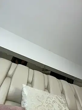 Stripchat Live Porn of ALISSON_FOXXX1