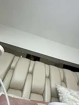 Stripchat Free Live Porn of ALISSON_FOXXX1