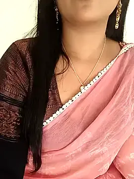 Stripchat Nude Webcam of Deshi_bhabhi143