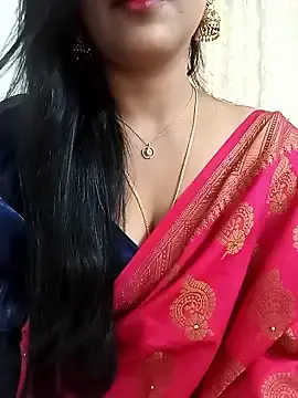 Stripchat Adult Webcams of Deshi_bhabhi143