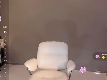 Stripchat Sex Chat of Hahaha_ha2