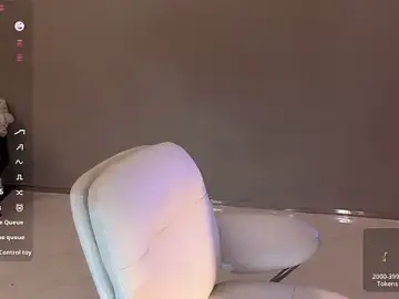 Stripchat Best Webcam of Hahaha_ha2