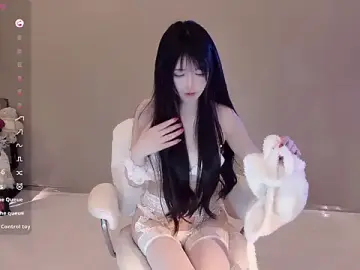 Stripchat Live Sex of Hahaha_ha2