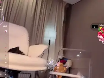 Stripchat Live Sex of Hahaha_ha2