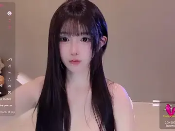Stripchat Free Porn Cam of Hahaha_ha2