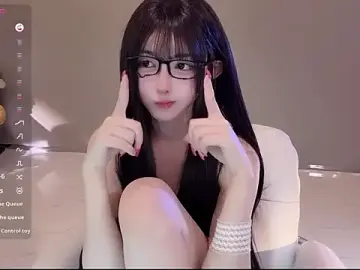 Stripchat Live Porn of Hahaha_ha2