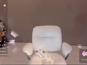 Stripchat Live Sex Cam of Hahaha_ha2