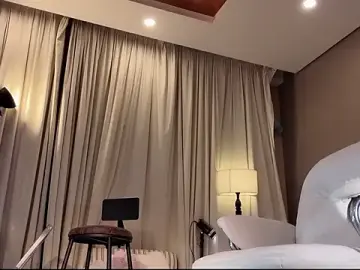 Stripchat Sex Chat of Hahaha_ha2