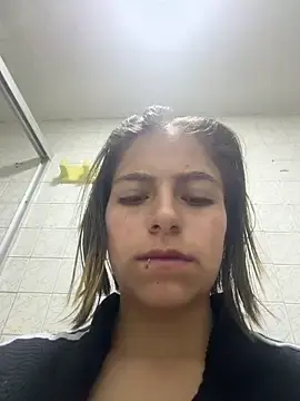Stripchat Best live sex cam show of Kitten_Cam