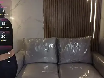 Stripchat Watch Live Sex Cams of Kitten_Cam