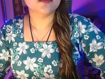 Stripchat Nude Webcam of Mitikaa