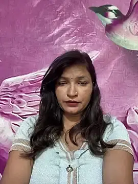 Stripchat Free Porn Cam of Priyaa_1433