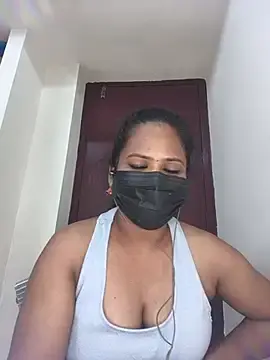 Stripchat Nude Webcam of Tamil_Ramya_