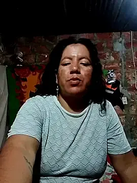 Stripchat Private Sex Chat of Valentina-Noir