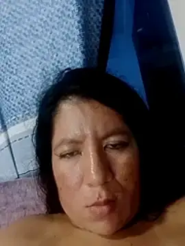 Stripchat Adult Video Chat of Valentina-Noir