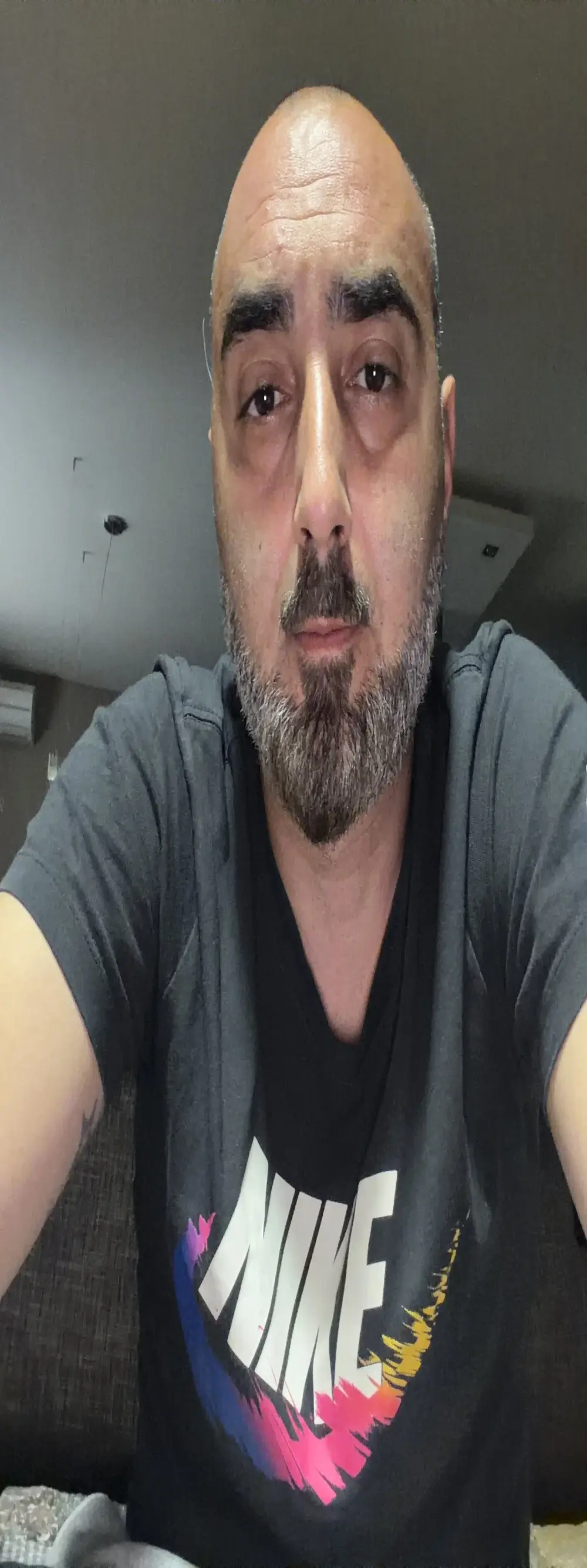 DirtyFlirt69