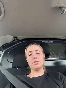 Stripchat Live Sex of DirtyFlirt69