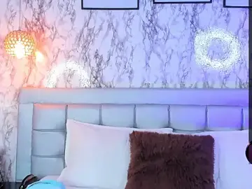 Stripchat Free Porn Cam of MELODYY_SWEET