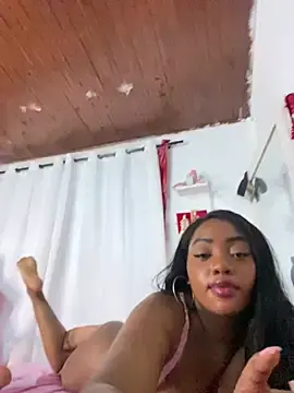 Stripchat Private Sex Chat of MonicaSex_