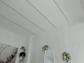 Stripchat Watch Live Sex Cams of TiffanyHouston_