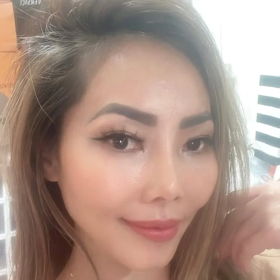 asian2k5-
