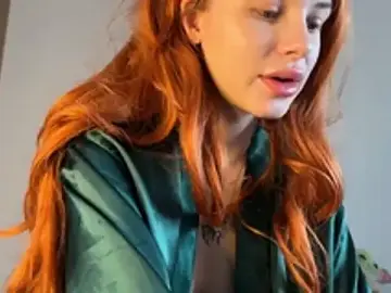 Stripchat Free Porn Cam of Al1ssa