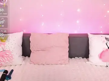 Stripchat Live Sex of Evarey_