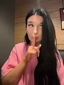 Stripchat Private Sex Chat of Tisha_Busty