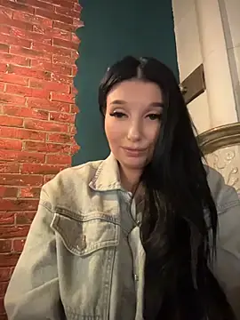 Stripchat Private Sex Chat of Tisha_Busty