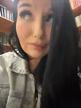 Stripchat Best live sex cam show of Tisha_Busty